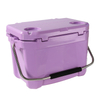 15L保温箱 紫色